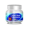 LINFA CREMA MANI IL GIARDINIERE CON PAPPA REALE ML. 100