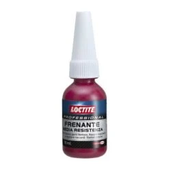 LOCTITE FRENANTE PROFESSIONALE MEDIA RESISTENZA ML.10
