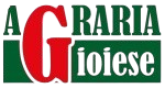 Vendite Agrariagioiese