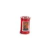 LUMINO T40 ROSSO SAN PIO (CONF. PZ. 30) -Vendite Agrariagioiese lumino t40 rosso san pio conf pz 30