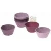 LURCH 12 STAMPI PER MUFFIN FLEXIFORM LU 85013 4 LURCH 12 STAMPI PER MUFFIN FLEXIFORM LU 85013 -Vendite Agrariagioiese lurch 12 stampi per muffin flexiform lu 85013