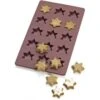 LURCH STAMPO PER BISCOTTI A FORMA DI STELLE LU 65020 -Vendite Agrariagioiese lurch stampo per biscotti a forma di stelle lu 65020