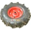 MAB COPPIA RUOTE 3.50.6 MAB 203-206 -Vendite Agrariagioiese mab coppia ruote 3506 mab 203 206