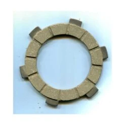 MAB DISCO FRIZIONE 37G28 S 16/3