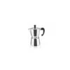 Macchina Del Caffè Caffettiera Moka Eva In Alluminio 170G 1 Tazza -Vendite Agrariagioiese macchina del caffe caffettiera moka eva in alluminio 170g 1 tazza