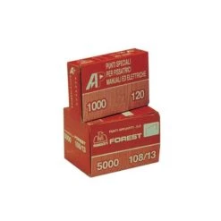 MAESTRI PUNTI APPUNTITI PER SPILLATRICE ART. 80/10 CONF. PZ.10000