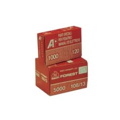 MAESTRI PUNTI APPUNTITI PER SPILLATRICE ART. 80/14 CONF. PZ.10000