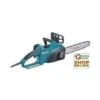 MAKITA ELETTROSEGA UC3520A WATT 1800 CM.35 -Vendite Agrariagioiese makita elettrosega uc3520a watt 1800 cm35