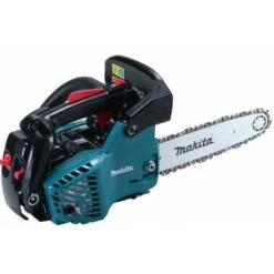 MAKITA MOTOSEGA EA3110T25B CC. 30 BARRA CM. 25
