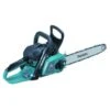 MAKITA MOTOSEGA EA3201S-35A CC. 32 BARRA CM. 35 -Vendite Agrariagioiese makita motosega ea3201s 35a cc 32 barra cm 35