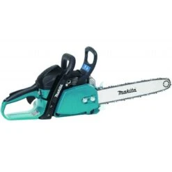 MAKITA MOTOSEGA EA3500S-40B CC. 35 BARRA CM. 40