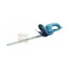 MAKITA TOSASIEPE ELETTRICO WATT. 400 UH-5261 MM. 520 -Vendite Agrariagioiese makita tosasiepe elettrico watt 400 uh 5261 mm 520