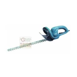 MAKITA TOSASIEPE ELETTRICO WATT. 400 UH-5261 MM. 520