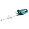MAKITA TOSASIEPE ELETTRICO WATT. 550 UH-6570 MM. 650 -Vendite Agrariagioiese makita tosasiepe elettrico watt 550 uh 6570 mm 650