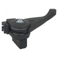 Manettino Acceleratore Completo Kasei Motopompe Soffiatore