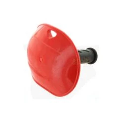 MANICO LATERALE PER TOSASIEPE JET-SKY HT 230A FIG. 41