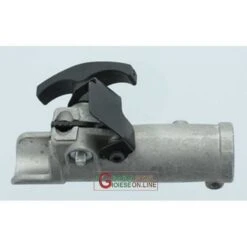 MANICOTTO GIUNZIONE ASTA PER DECESPUGLIATORE J-SKY GZ325 -Vendite Agrariagioiese manicotto giunzione asta per decespugliatore j sky gz325 1