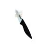 MARIETTI COLTELLO CERAMICA SBUCCIATORE CM. 7,60 -Vendite Agrariagioiese marietti coltello ceramica sbucciatore cm 760