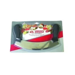 MARIETTI MEZZALUNA PER CASA CM. 26 -Vendite Agrariagioiese marietti mezzaluna per casa cm 26 1