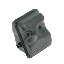 MARMITTA PER DECESPUGLIATORE 26 EURO 1 -Vendite Agrariagioiese marmitta per decespugliatore 26 euro 1 1