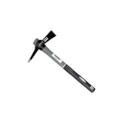 MARTELLINA TIPO MALPEGGIO CON CORPO IN ACCIAIO FORGIATO GR. 400