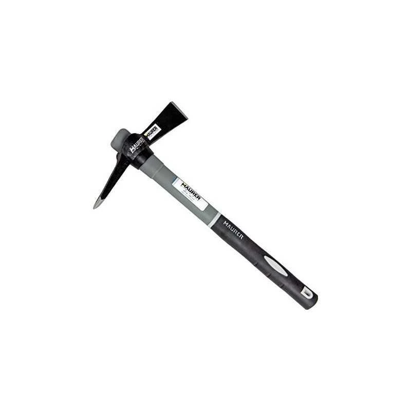 MARTELLINA TIPO MALPEGGIO CON CORPO IN ACCIAIO FORGIATO GR. 400