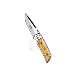 MARTTIINI COLTELLO CHIUDIBILE LAMA ACCIAIO INNOX MFK-2W MEDIUM