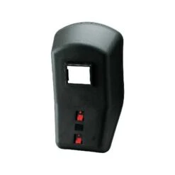 MASCHERA SALDATORE 551 CE EN 175 -Vendite Agrariagioiese maschera saldatore 551 ce en 175 1