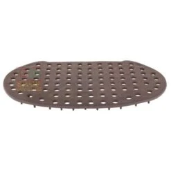 Materassino Cuscino Confort Bama Per Cani E Gatti Ideale Per Lettino Nido Cm. 38x23x1,6h.