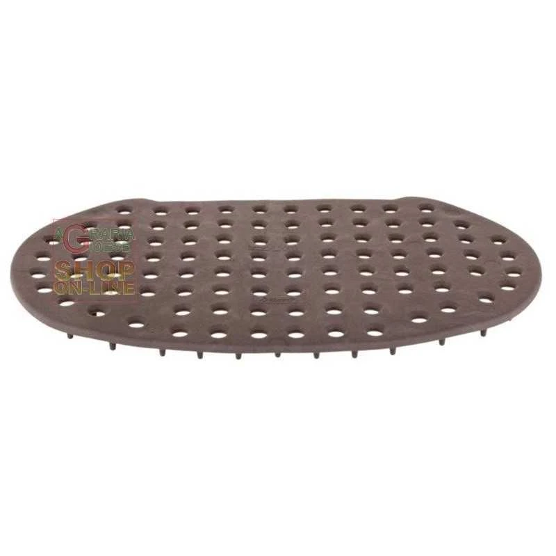 Materassino Cuscino Confort Bama Per Cani E Gatti Ideale Per Lettino Nido Cm. 38x23x1,6h. 1 Materassino Cuscino Confort Bama Per Cani E Gatti Ideale Per Lettino Nido Cm. 38x23x1,6h.