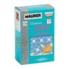 MAURER COLLA PER PIASTRELLE LINEA EDILBRIKO KG. 5 -Vendite Agrariagioiese maurer colla per piastrelle linea edilbriko kg 5
