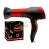 MAX ASCIUGACAPELLI RED APPEAL IONIC 2000 W -Vendite Agrariagioiese max asciugacapelli red appeal ionic 2000 w
