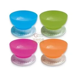 MAX BILANCIA 2KG DIV.25GR - 4 COLORI -Vendite Agrariagioiese max bilancia 2kg div25gr 4 colori 1