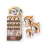 MAX CAFFETTIERE MOKAMAX PALLBOX 68 PZ -Vendite Agrariagioiese max caffettiere mokamax pallbox 68 pz
