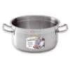 MAX CASSERUOLA 2/M PROFESSIONAL CHEF 36 CM -Vendite Agrariagioiese max casseruola 2 m professional chef 36 cm
