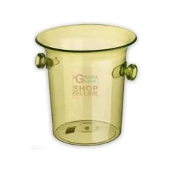 MAX CESTELLO GHIACCIO LINEA ANTEPRIMA -Vendite Agrariagioiese max cestello ghiaccio linea anteprima 1