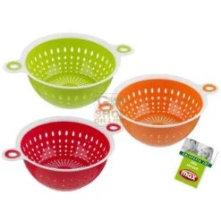 MAX COLAPASTA JOY DIA.26CM COLOR -Vendite Agrariagioiese max colapasta joy dia26cm color 1