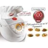 MAX COMPUTER CHEF 100 CUOCHI MAX -Vendite Agrariagioiese max computer chef 100 cuochi max