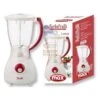 MAX FRULLATORE FRULLI LINEA TURBO -Vendite Agrariagioiese max frullatore frulli linea turbo