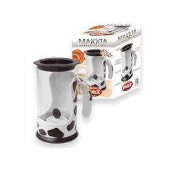 MAX MAKKIA EXPRESS MISCELATORE A BATTERIE -Vendite Agrariagioiese max makkia express miscelatore a batterie 1