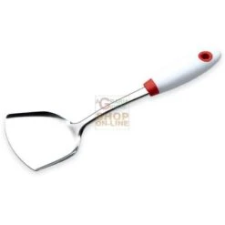 MAX PALAFRITTO/FORNO BASIC MANICO ABS -Vendite Agrariagioiese max palafritto forno basic manico abs 1