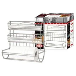 MAX PORTAROTOLI PRESTIGE -Vendite Agrariagioiese max portarotoli prestige 1