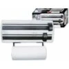 MAX PORTAROTOLI PROFESSIONAL CHEF INOX -Vendite Agrariagioiese max portarotoli professional chef inox