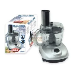 MAX ROBOT MAXCHEF 1000