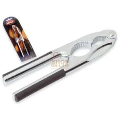 MAX SCHIACCIANOCI LUX -Vendite Agrariagioiese max schiaccianoci lux 1