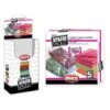 MAX SPAZIO FACILE SET 5 SACCHETTI PALLBOX -Vendite Agrariagioiese max spazio facile set 5 sacchetti pallbox