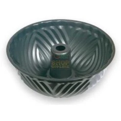 MAX STAMPO BUDINO DIA.25 ANTIADERENTE -Vendite Agrariagioiese max stampo budino dia25 antiaderente 1