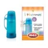 MAX THERMOS 150ML COLORI ASSORTITI 35PZ -Vendite Agrariagioiese max thermos 150ml colori assortiti 35pz