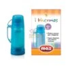 MAX THERMOS 350ML COLORI ASSORTITI 15PZ -Vendite Agrariagioiese max thermos 350ml colori assortiti 15pz