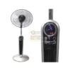 MAX VENTILATORE PIANTANA SUPER LUX